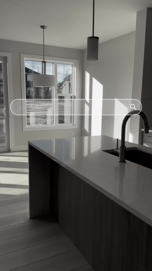 Instagram post from draperyhaven. This post is in position 2.