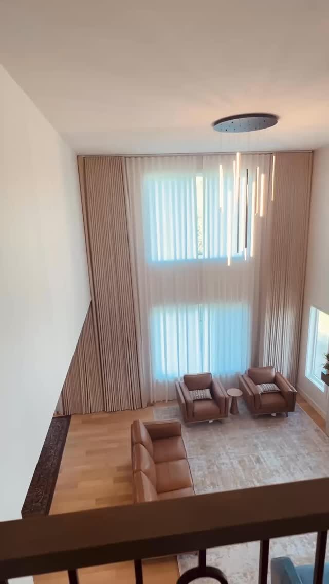 Instagram post from draperyhaven. This post is in position 4.
