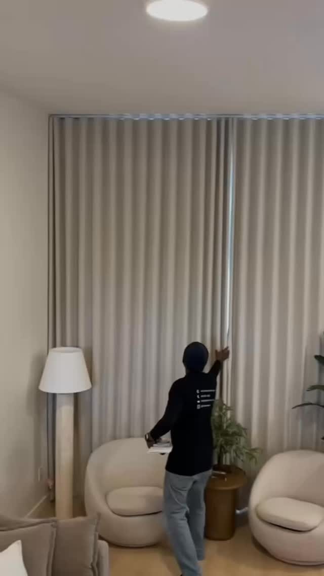 Instagram post from draperyhaven. This post is in position 5.