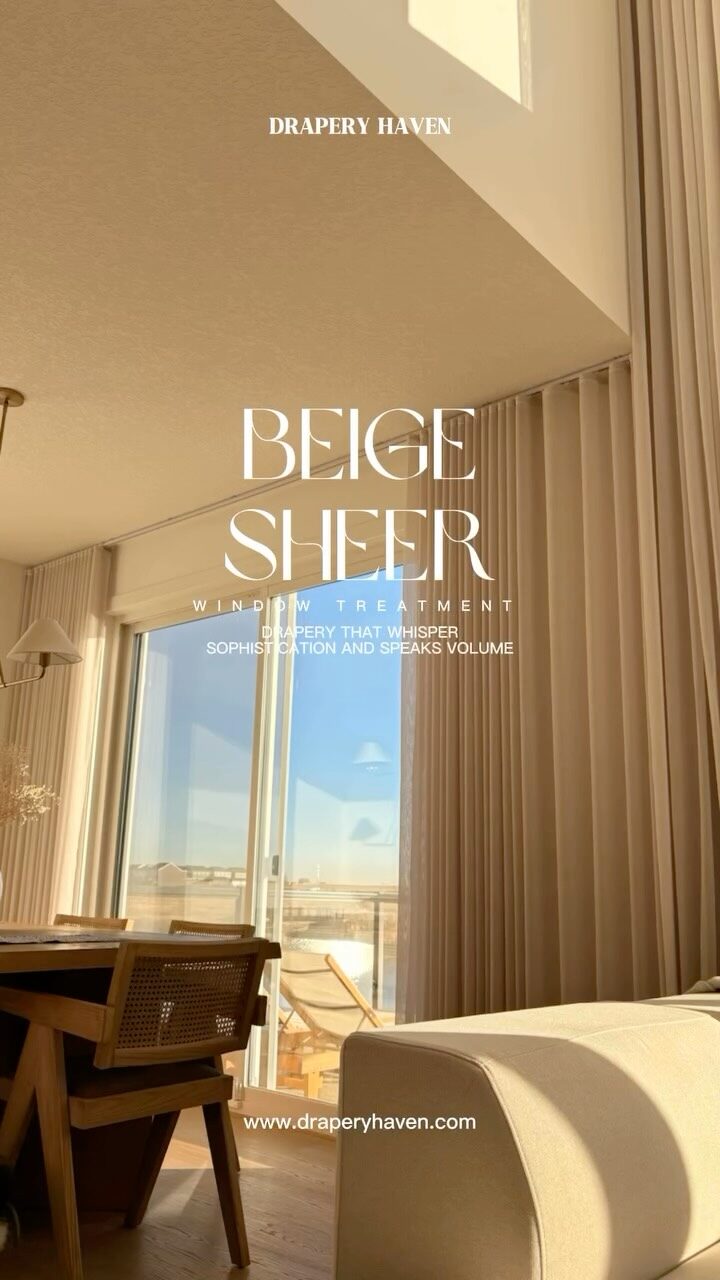 Instagram post from draperyhaven. This post is in position 5.