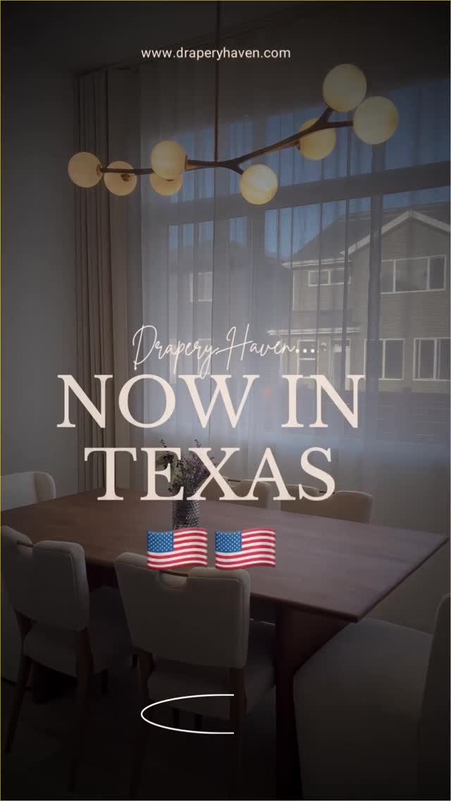 Instagram post from draperyhaven. This post is in position 2.