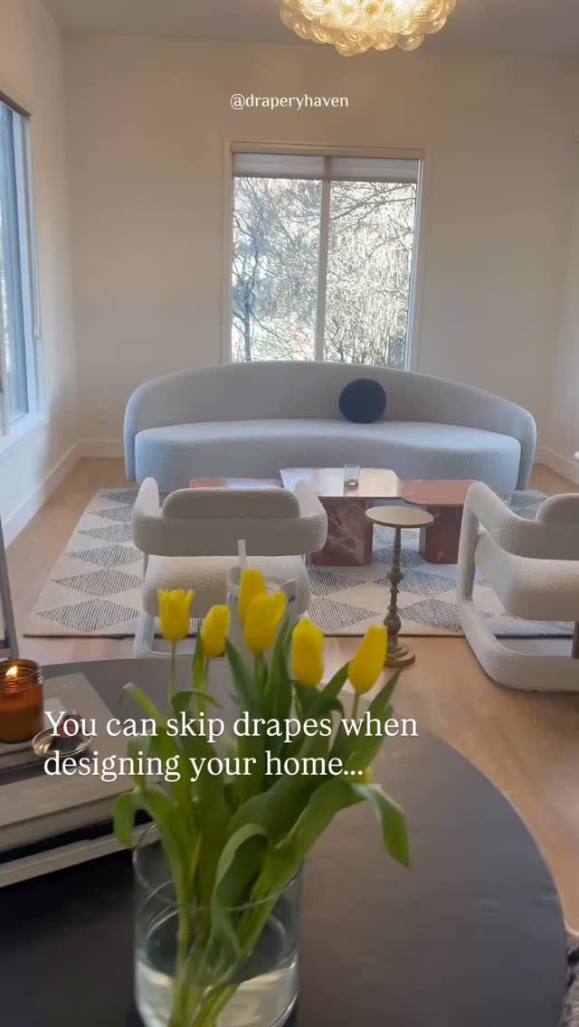 Instagram post from draperyhaven. This post is in position 4.