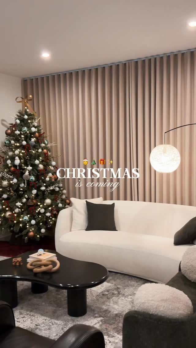 Instagram post from draperyhaven. This post is in position 2.