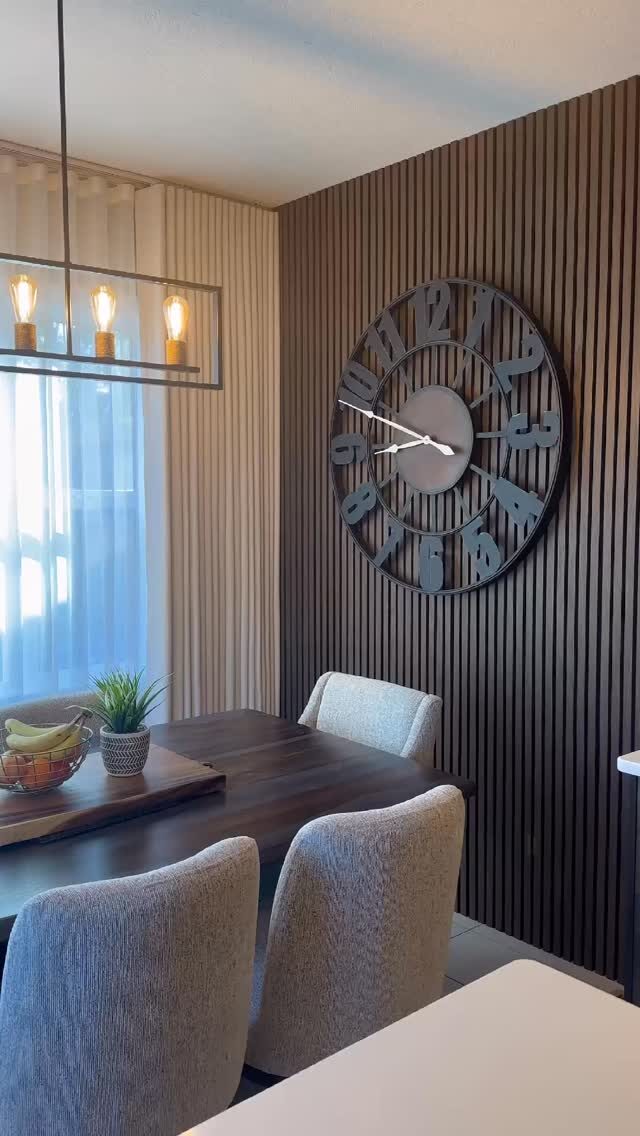 Instagram post from draperyhaven. This post is in position 1.