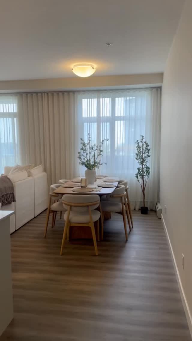 Instagram post from draperyhaven. This post is in position 1.