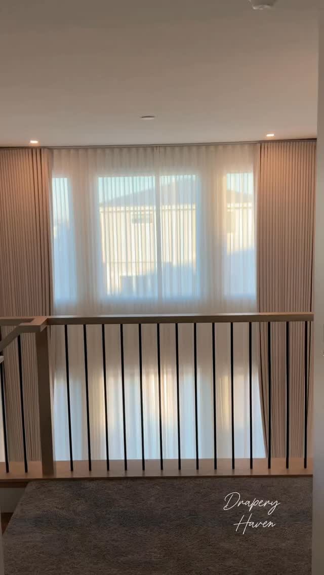 Instagram post from draperyhaven. This post is in position 5.