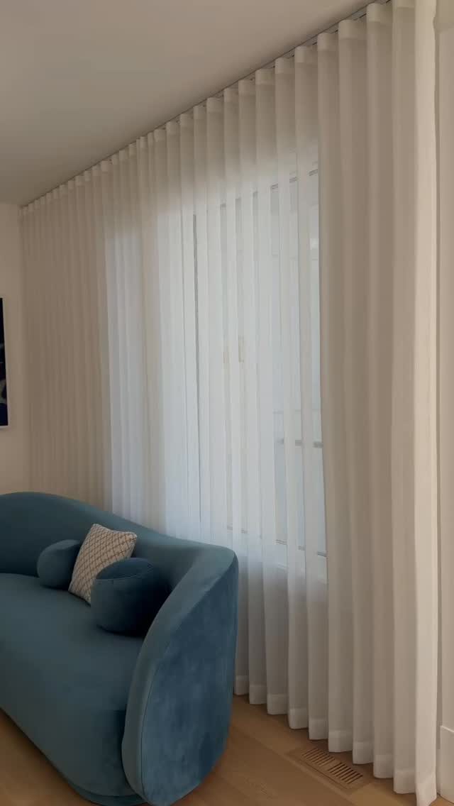 Instagram post from draperyhaven. This post is in position 4.