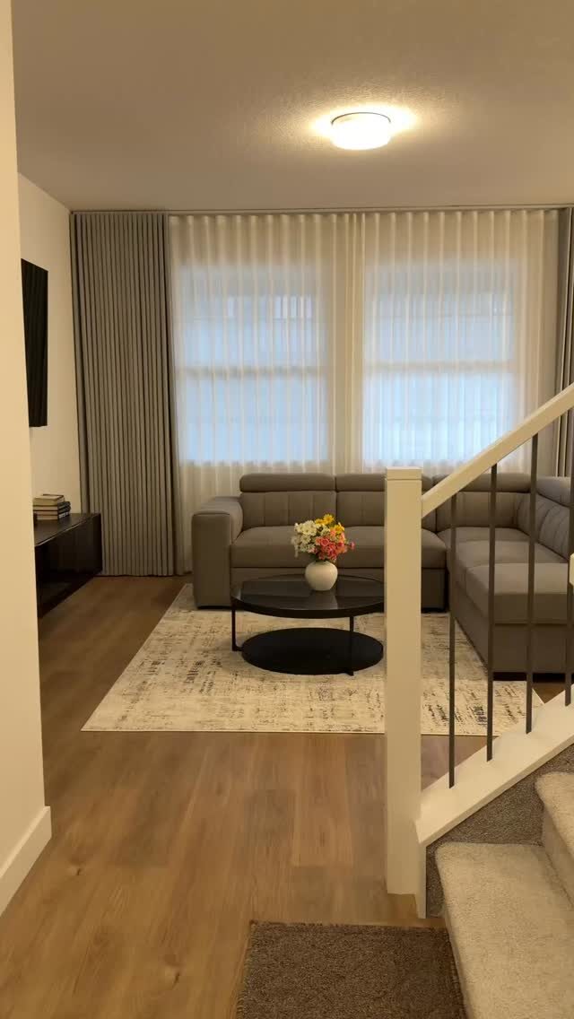 Instagram post from draperyhaven. This post is in position 3.