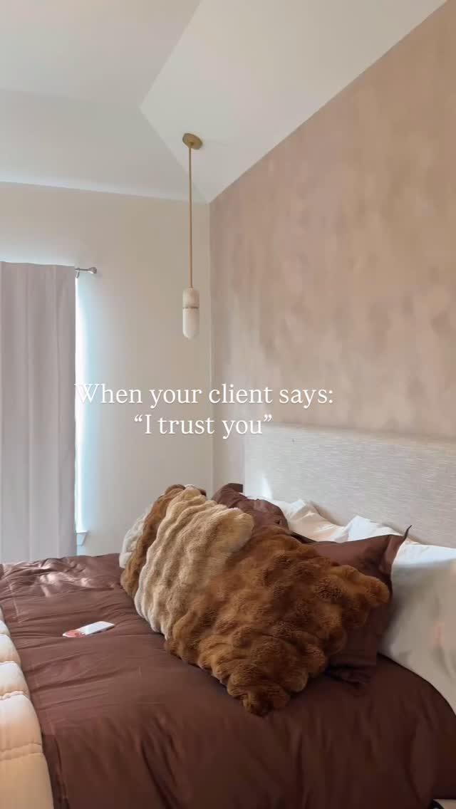 Instagram post from draperyhaven. This post is in position 2.