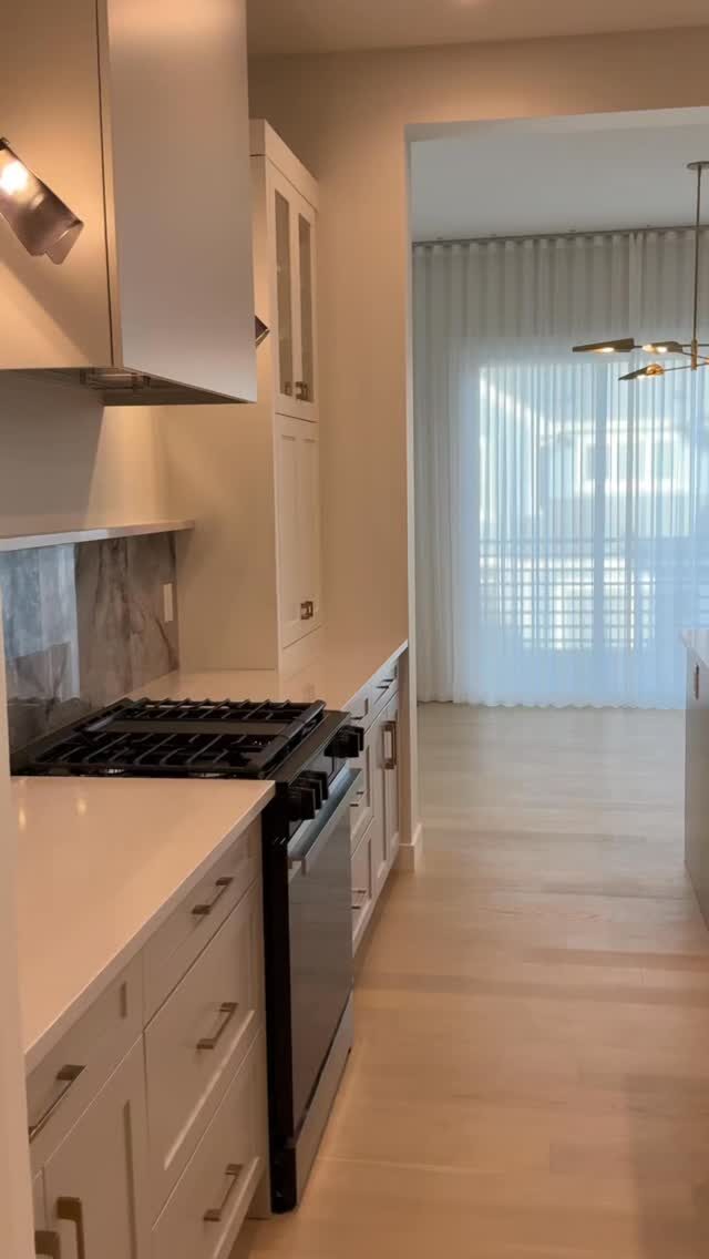 Instagram post from draperyhaven. This post is in position 4.